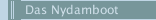 Das Nydamboot